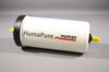 Cartridge HumaPure