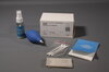 Cleaning Set for all HUMASCOPES