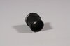 Wide field eyepiece WF25X (9 mm) for Humascope Stereo