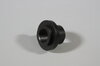 C-mount adapter 1x for trinocular head for HumaScope Premium/Classic/Advanced