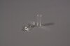Reaction cuvettes 200 pieces for HumaStar 100/200/300SR