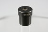 Wide field eyepiece WF20X (12 mm) for Humascope Stereo