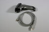 2D Barcode Scanner (HumaCount)