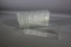 Vessel collecting container (10 pcs/box) for HumaCLIA 150