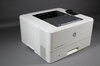 HP Laser Printer for Human Instruments (USB + Ethernet)