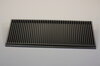 Incubation Tray for HumaBlot 44FA