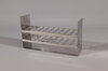 Rack for 30 Tubes 16 x 70 mm (HumAqua 9)