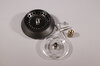 Fix - angle rotor 24 x 1.5/2 ml 14,000 rpm, 18,407 x gfor HuMax 14K