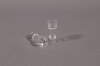 Sample Cups 2ml (500pcs)