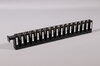 Rack, Sample (16 x 8-14mm) ELYSIS DUO