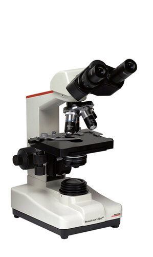 product HumaScope Light LED