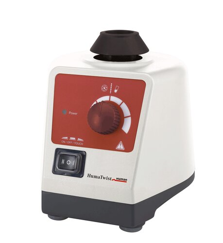 product HumaTwist(110 V/50 Hz)