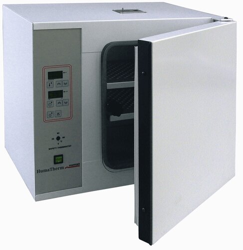 HumaTherm(110 VAC)