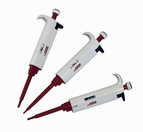 product HumaPette Smart-Line 10 µl