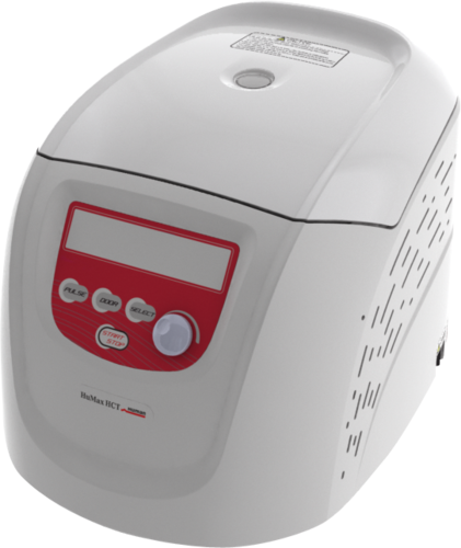 product HuMax HCT(110VAC US plug)