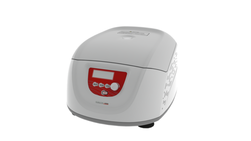 product HuMax 3K