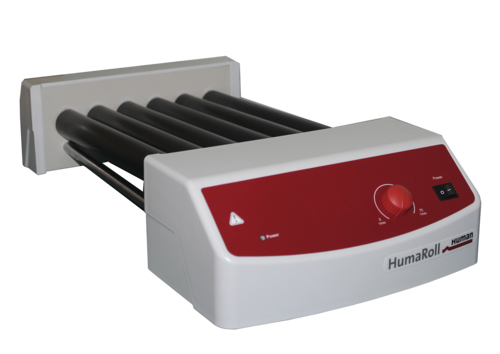 product HumaRoll