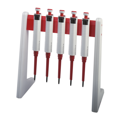 product HumaPette Smart Line Linear Stand