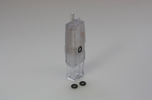 product Na Electrode for HumaStar 600