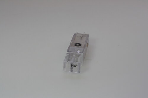 product Na Electrode for HumaStar 600