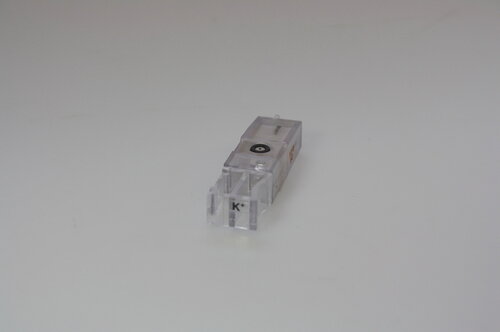 product K Electrode for HumaStar 600