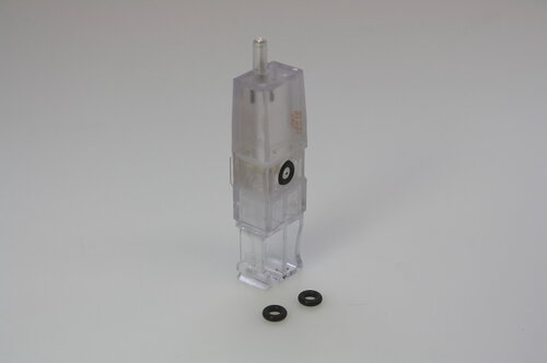 product K Electrode for HumaStar 600