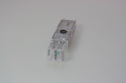 product Cl Electrode for HumaStar 600