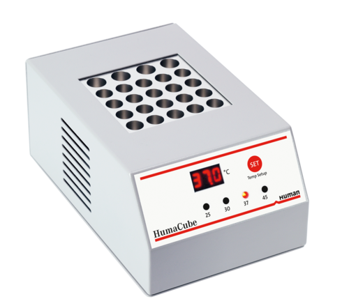 product HumaCube(220V)
