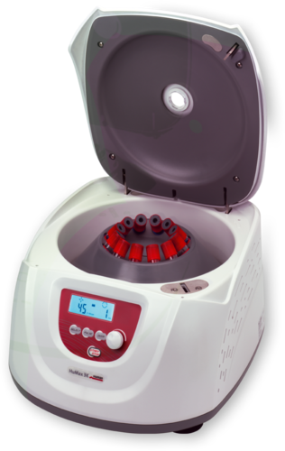 product HuMax 3K
