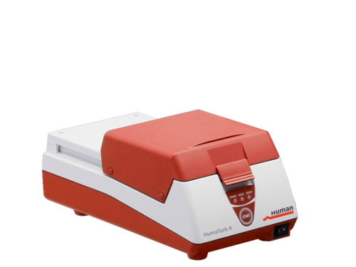 product HumaTurb A