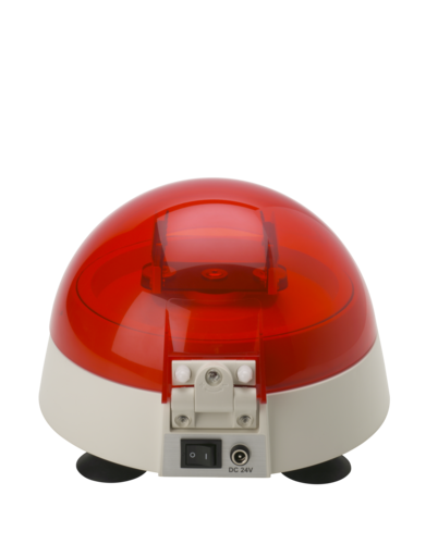 product HuMax ITA