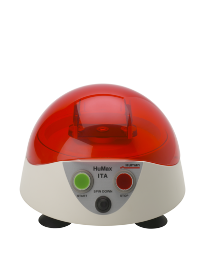 product HuMax ITA