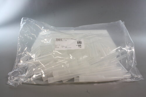Pipette Tips white 1-10 ml