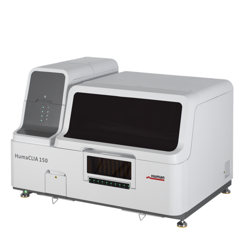 HumaCLIA 150