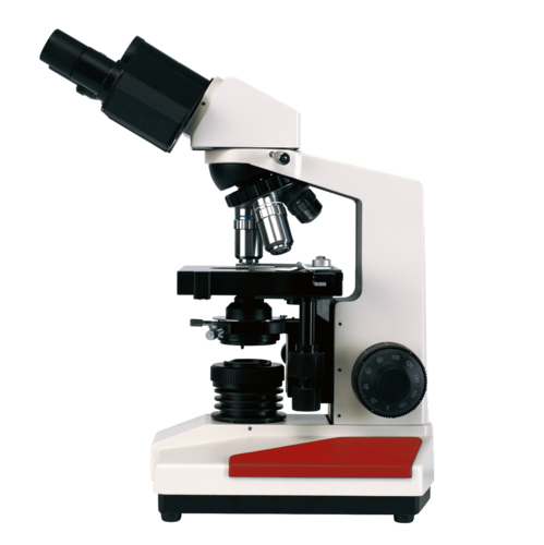 HumaScope Advanced LED