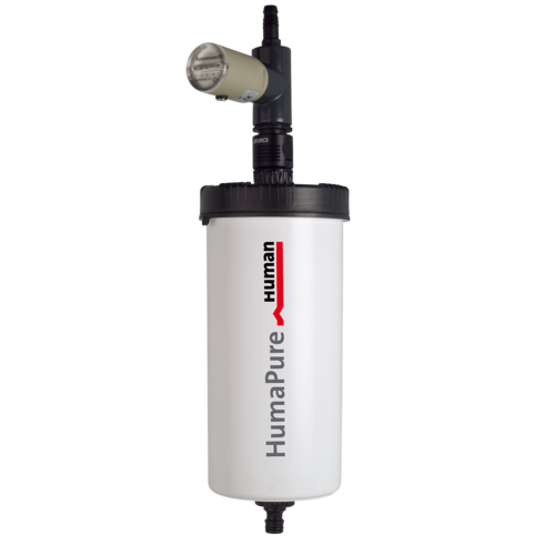 product HumaPure