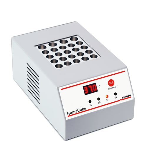 HumaCube(110V)