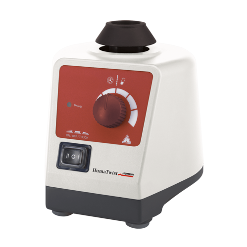 HumaTwist(110 V/60 Hz)