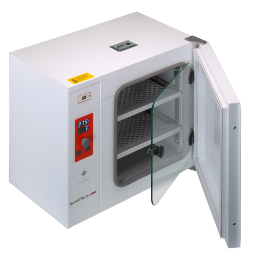 HumaTherm(230 VAC)
