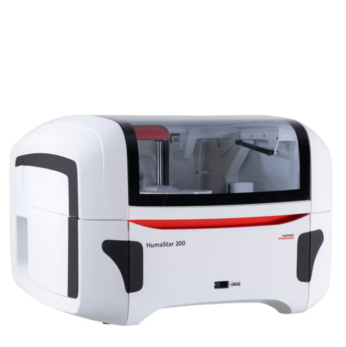 HumaStar 200 NG