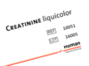Creatinine
