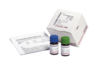 Glycohemoglobin