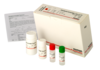 Homocysteine