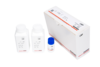 C-reactive Protein
