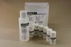 ISE Reagents