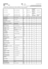 Calibrator_Values_Autocal_Lot_0018.pdf